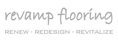 revamp-flooring-logo